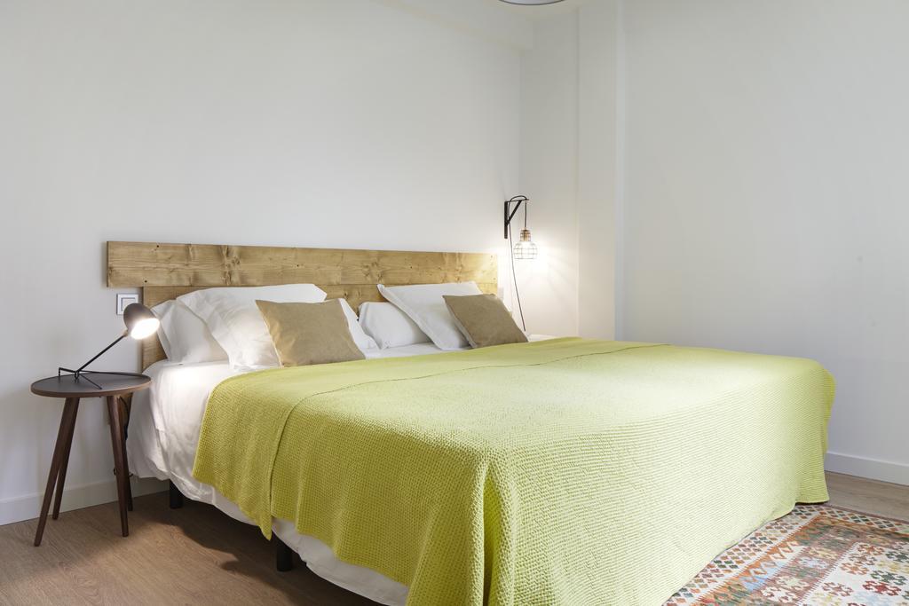 Beach House 2 By Feelfree Rentals سان سيباستيان المظهر الخارجي الصورة