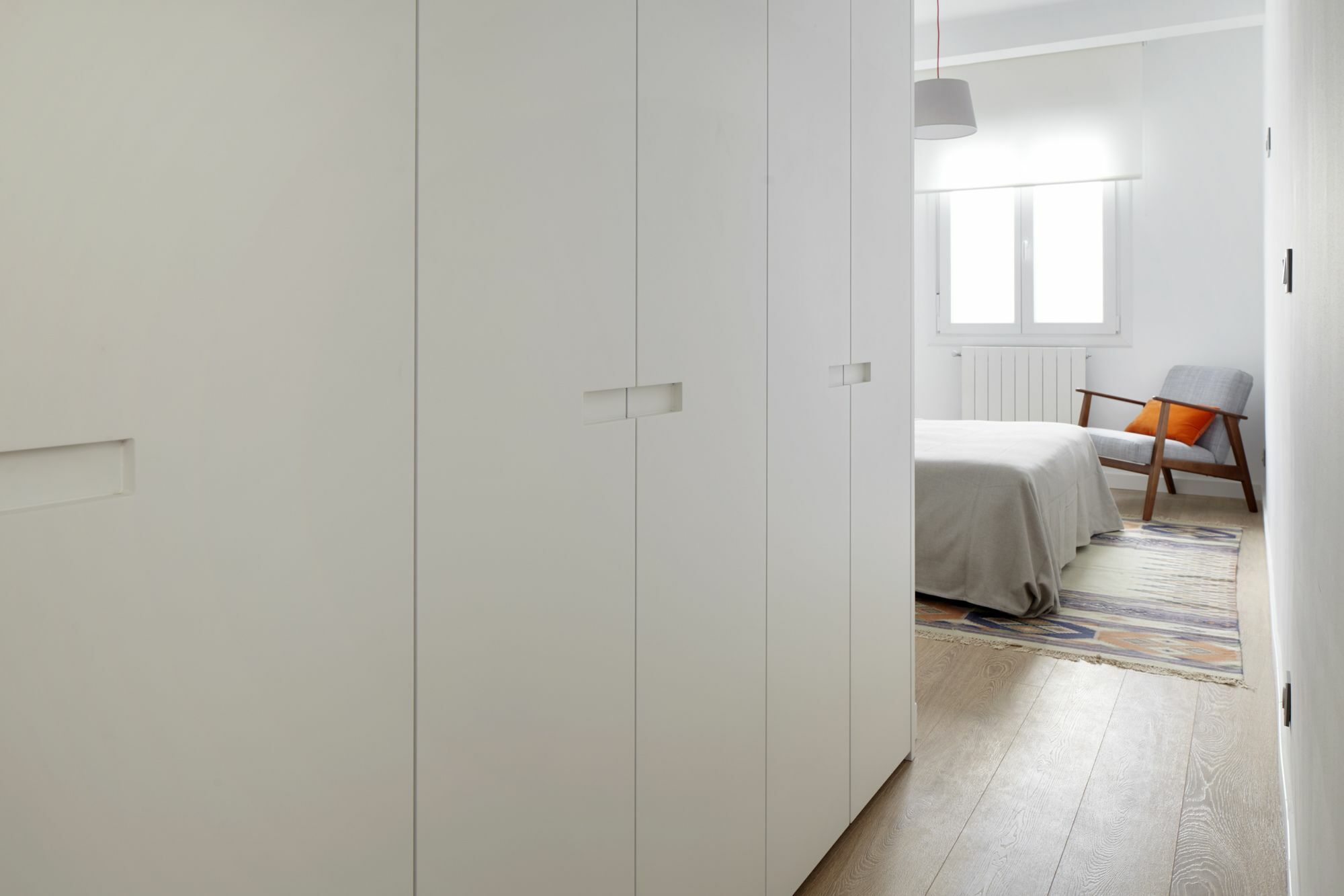 Beach House 2 By Feelfree Rentals سان سيباستيان المظهر الخارجي الصورة