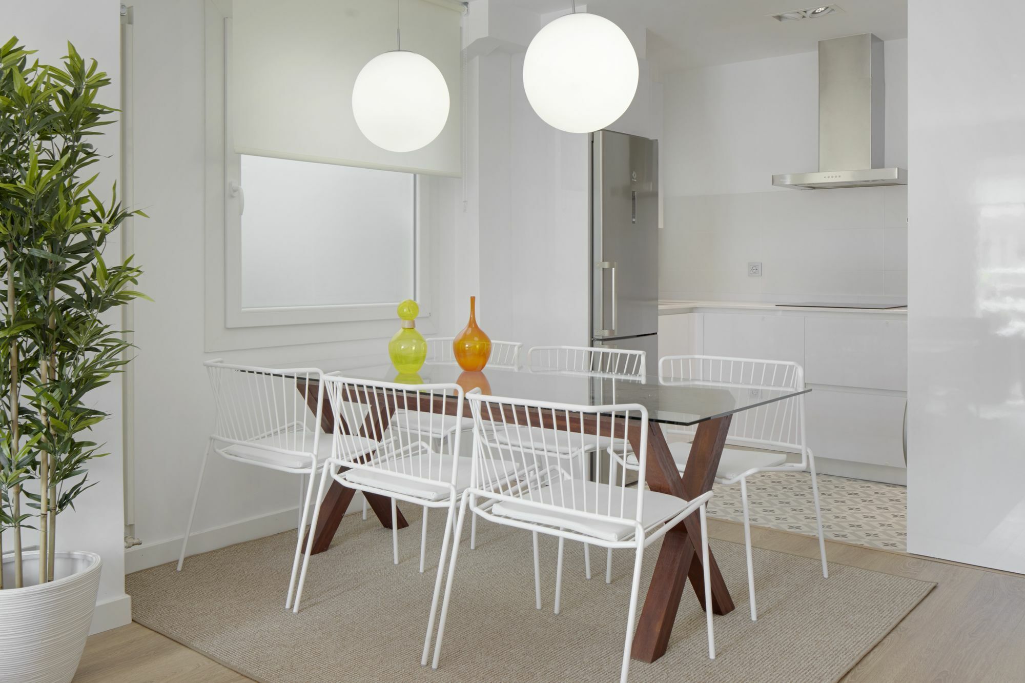 Beach House 2 By Feelfree Rentals سان سيباستيان المظهر الخارجي الصورة