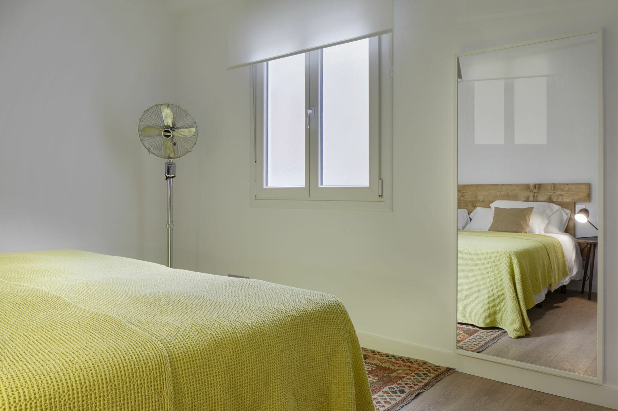 Beach House 2 By Feelfree Rentals سان سيباستيان المظهر الخارجي الصورة